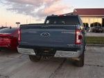 2023 F-150 Thumbnail 12