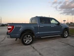 2023 F-150 Thumbnail 16