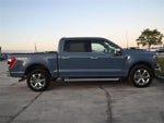 2023 F-150 Thumbnail 17