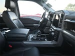 2023 F-150 Thumbnail 19