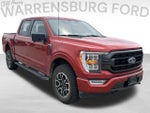 Similar Listing