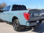2023 F-150 Thumbnail 9