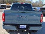 2023 F-150 Thumbnail 11