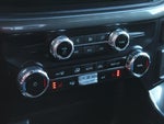 2023 F-150 Thumbnail 17