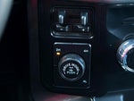 2023 F-150 Thumbnail 18