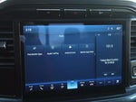 2023 F-150 Thumbnail 21