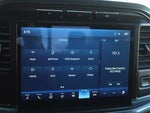 2023 F-150 Thumbnail 22