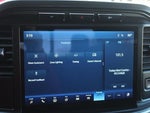2023 F-150 Thumbnail 23