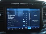 2023 F-150 Thumbnail 24