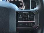 2023 F-150 Thumbnail 29