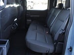 2023 F-150 Thumbnail 39