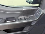 2023 F-150 Thumbnail 10