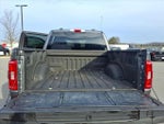 2023 F-150 Thumbnail 15
