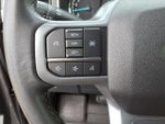 2023 F-150 Thumbnail 17