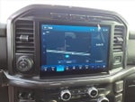 2023 F-150 Thumbnail 19