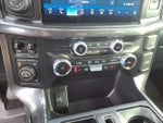2023 F-150 Thumbnail 20