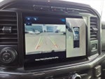 2023 F-150 Thumbnail 22
