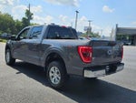 2023 F-150 Thumbnail 11