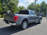 2023 F-150 Thumbnail 14