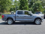 2023 F-150 Thumbnail 15