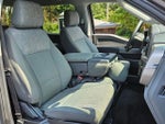 2023 F-150 Thumbnail 17