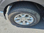 2023 F-150 Thumbnail 18