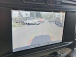 2023 F-150 Thumbnail 22