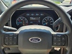 2023 F-150 Thumbnail 25