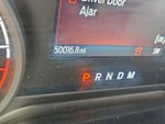 2023 F-150 Thumbnail 28