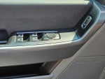2023 F-150 Thumbnail 31