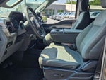 2023 F-150 Thumbnail 6