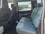 2023 F-150 Thumbnail 7