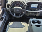 2023 F-150 Thumbnail 9