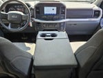 2023 F-150 Thumbnail 10
