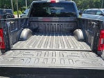 2023 F-150 Thumbnail 13