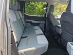 2023 F-150 Thumbnail 16