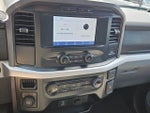 2023 F-150 Thumbnail 21