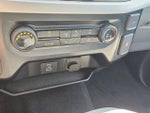 2023 F-150 Thumbnail 23