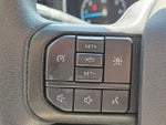 2023 F-150 Thumbnail 26