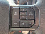 2023 F-150 Thumbnail 27