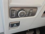 2023 F-150 Thumbnail 29