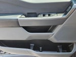 2023 F-150 Thumbnail 30