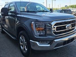 2023 F-150 Thumbnail 6