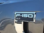 2023 F-150 Thumbnail 10