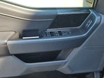 2023 F-150 Thumbnail 11