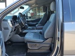 2023 F-150 Thumbnail 12