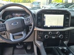 2023 F-150 Thumbnail 16