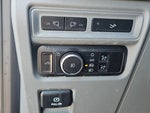2023 F-150 Thumbnail 17