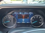 2023 F-150 Thumbnail 18