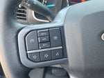 2023 F-150 Thumbnail 19